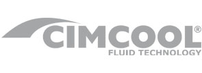 Cimcool